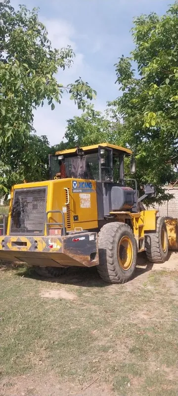 Baguruwik 1.8 kubali