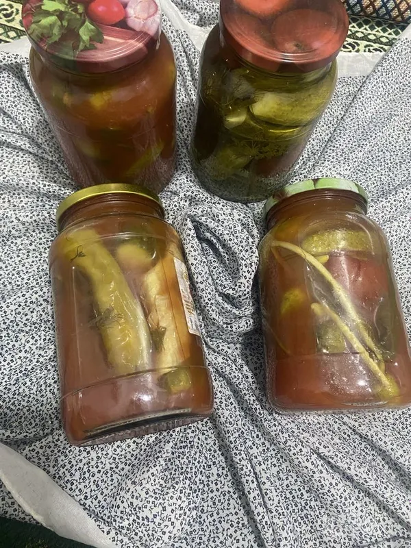 Sok ikra damashni sotiladi va yopib beramiz 2 Sok ikra damashni sotiladi va yopib beramiz 2