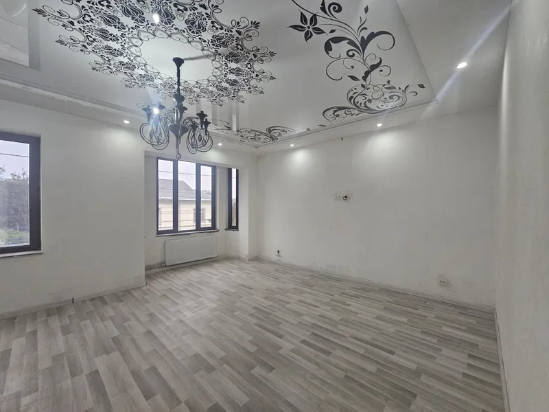 Продам 2 этажный Евро дом — фото 5