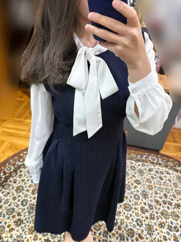 sarafan 2 sarafan 2