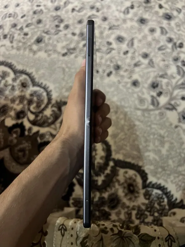 Galaxy Tap A7 Lite — фото 1