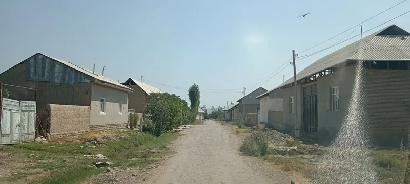 12 сотих Уй Сотилади — фото 2