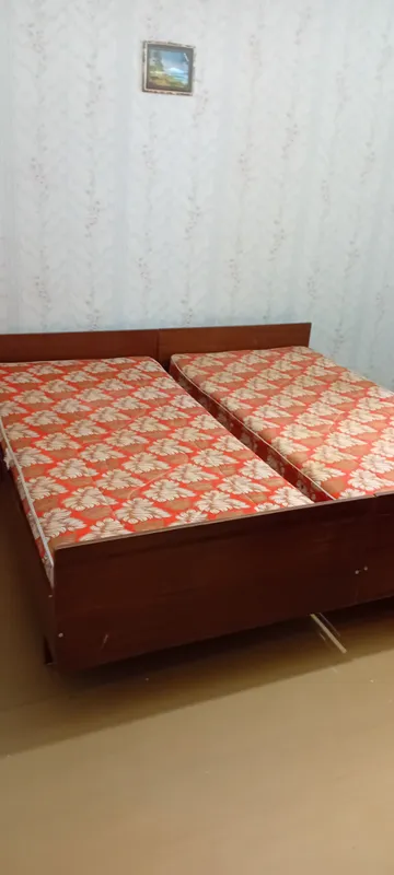 продается кровать