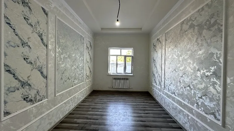 Bektemir tumanida uy sotiladi продам дом 6 Bektemir tumanida uy sotiladi продам дом 6
