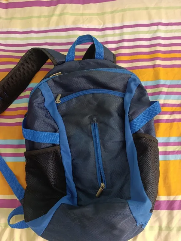 Sumkalar sotiladi 2 tasi yangi qolganlari xolati oʻrtacha — фото 4