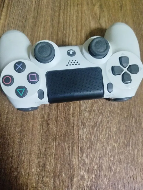 playstation 4 pulti — фото 4 playstation 4 pulti — фото 4