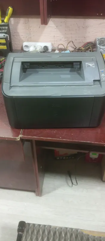 Принтер санон 6000
