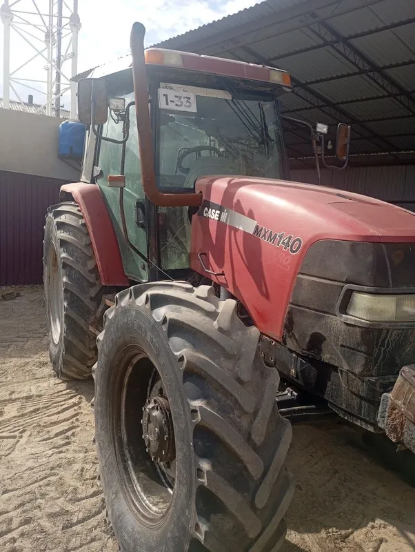 Мхм 140 холати яхши 1