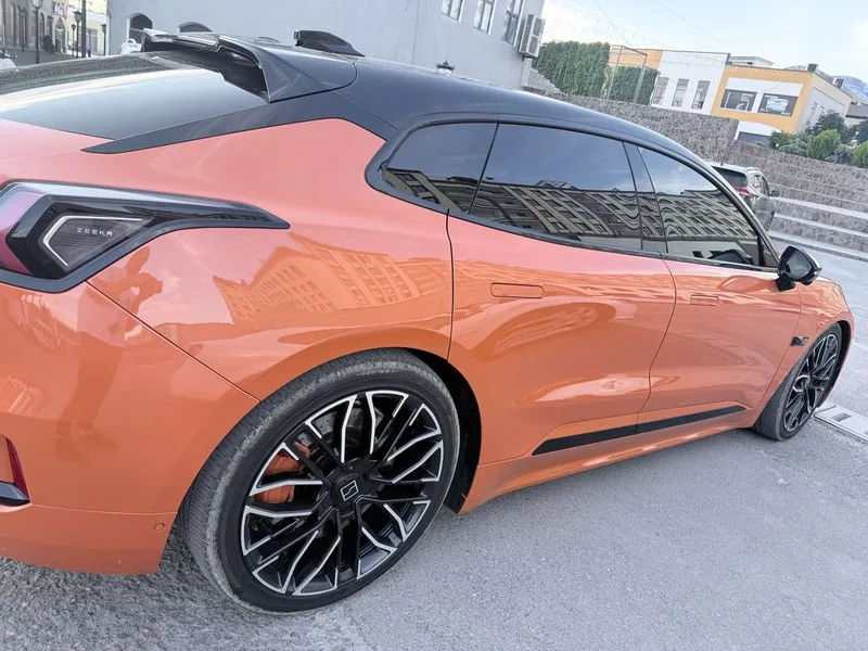 zeekr 001 zet sport 3