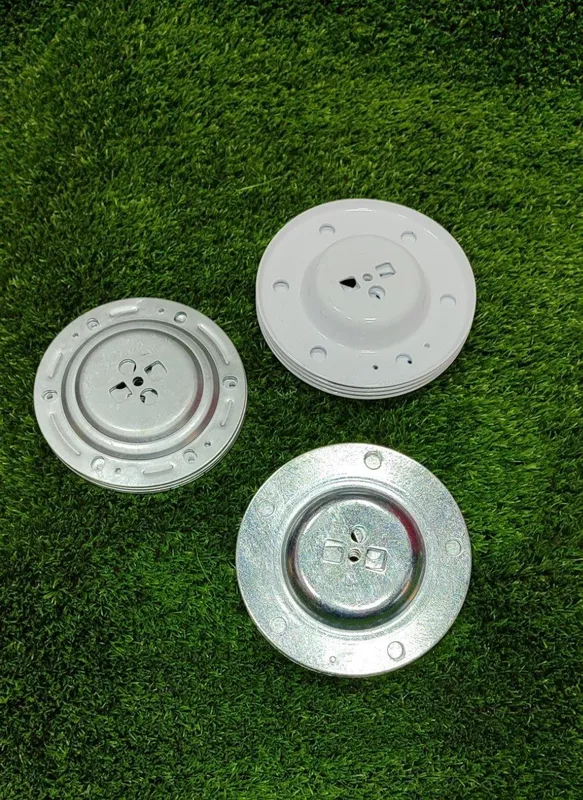 Запчасти Ariston ARISTON 5 Запчасти Ariston ARISTON 5