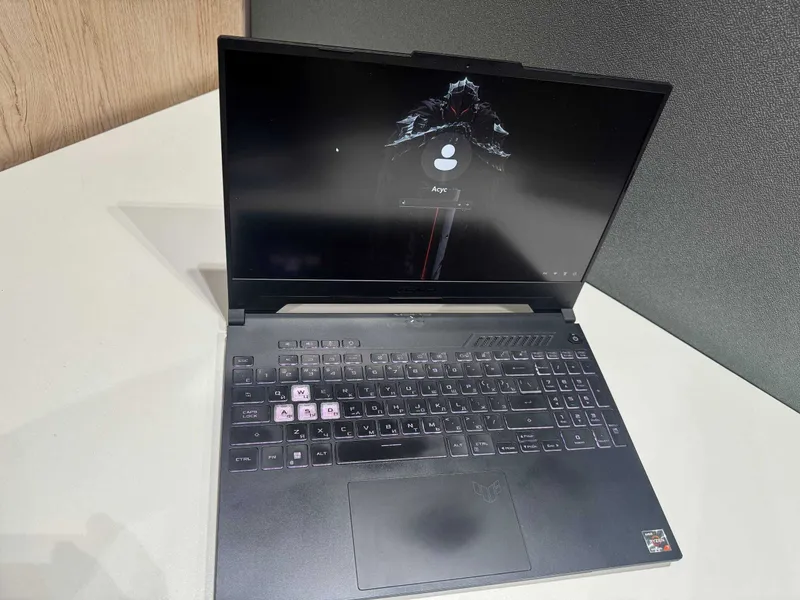 asus tuf gaming a15 rtx 3050 ti ryzen 7 6800h 3 asus tuf gaming a15 rtx 3050 ti ryzen 7 6800h 3