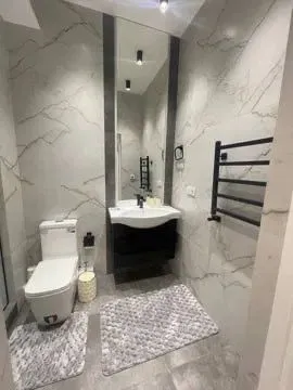Аренда чилонзор 1кв 550$ — фото 7