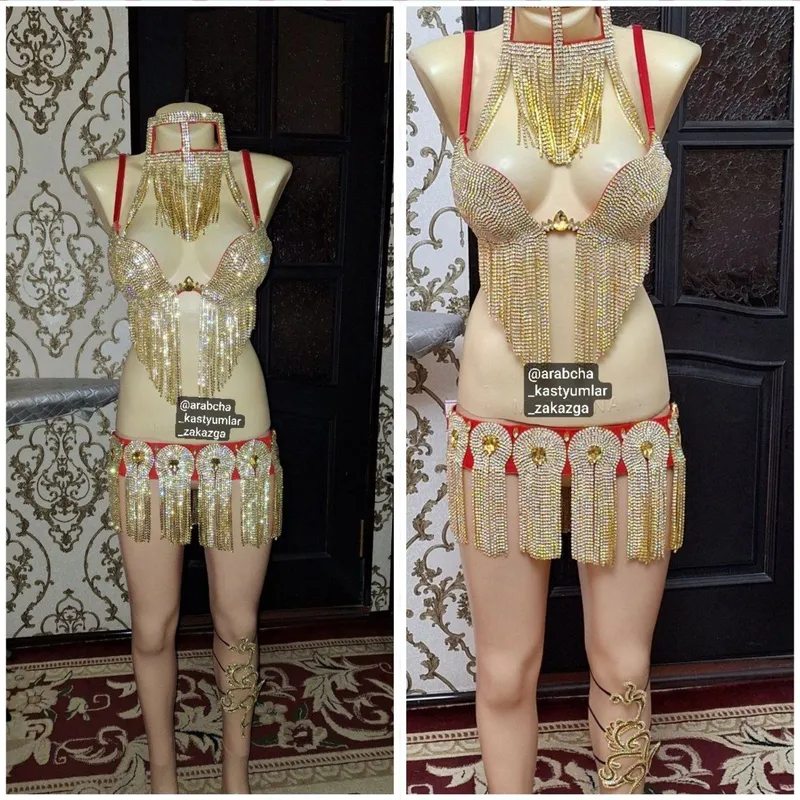 arabcha kastyum 3 arabcha kastyum 3