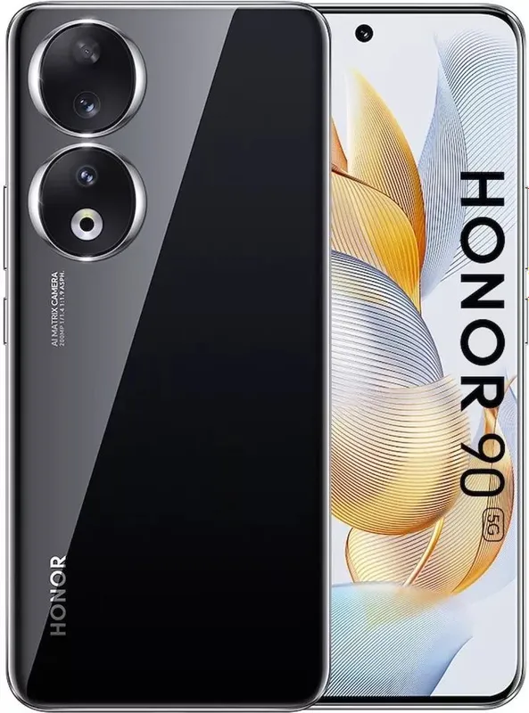 Honor 90 5g 8+5 ga 256