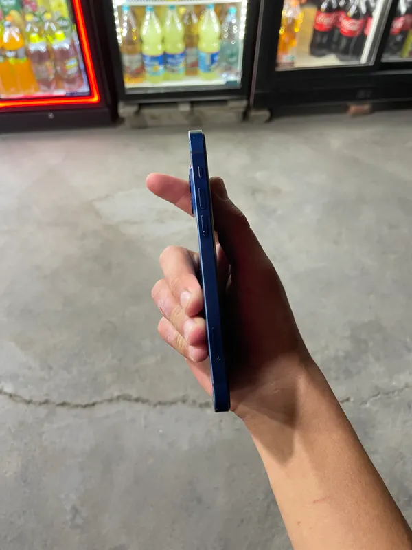 iPhone 12 2 iPhone 12 2