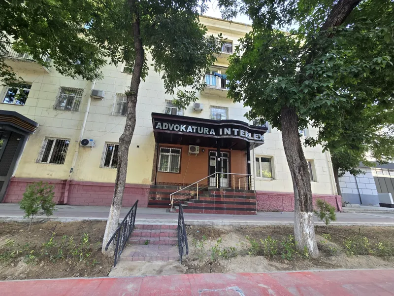 Сдам в аренду офис 2 Сдам в аренду офис 2