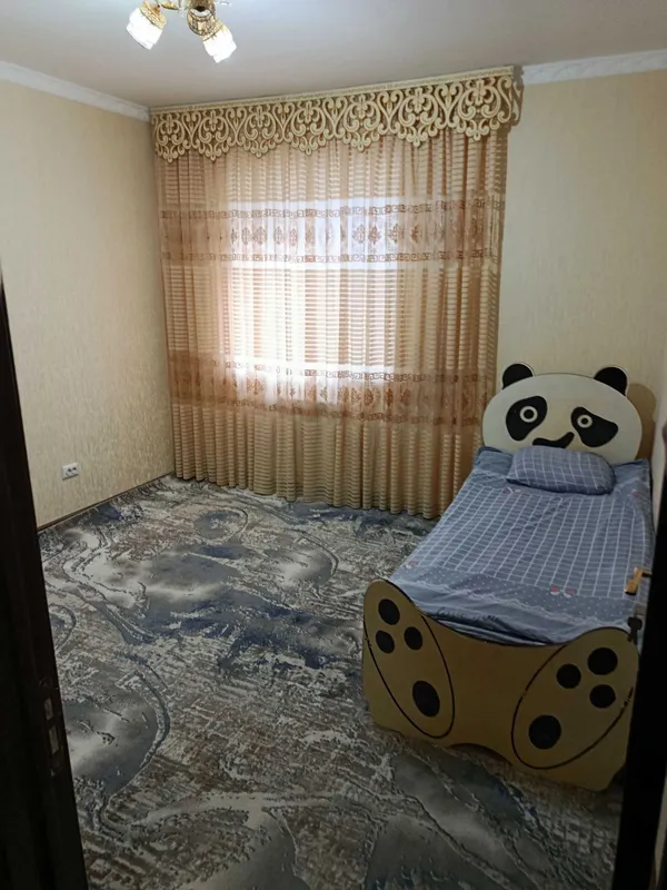 тезда ижарага қўйамиз. Оилалий тартибли одамлар мурожаат қилсин. — фото 1