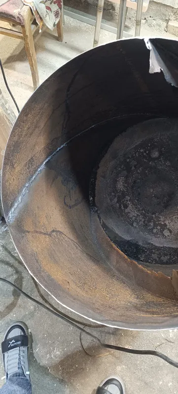 AVTOSVARKA. METALL BO‘YICHA PAYVANDLASH ISHLARI 5