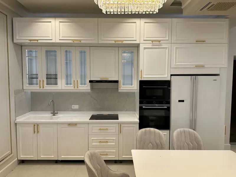 Сдается квартира в Mirobod Avenue 3 Сдается квартира в Mirobod Avenue 3