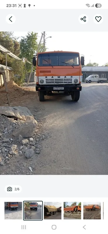 Eskavator xizmati barcha turdagi 3 Eskavator xizmati barcha turdagi 3