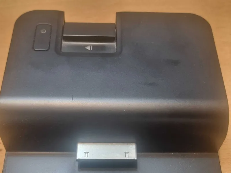Док-станция HP 2013 UltraSlim 8 Док-станция HP 2013 UltraSlim 8