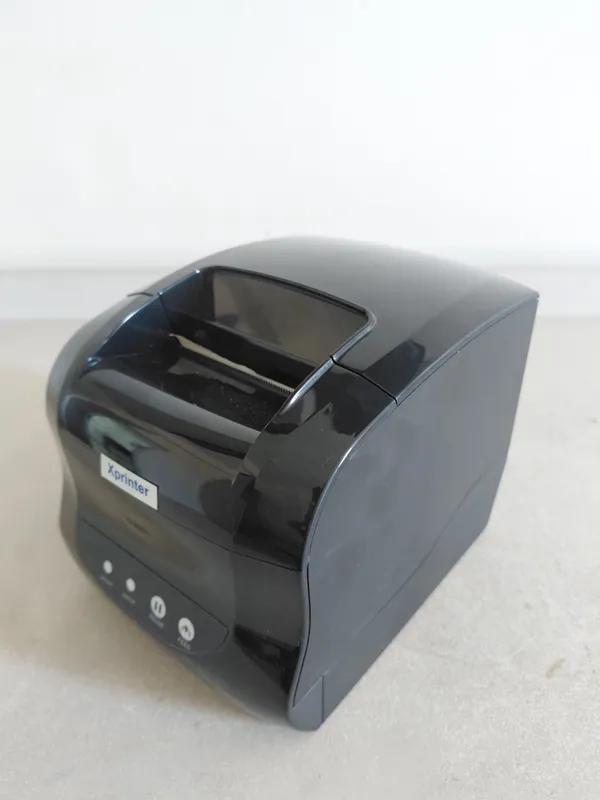 Mini printer yangi 2 Mini printer yangi 2