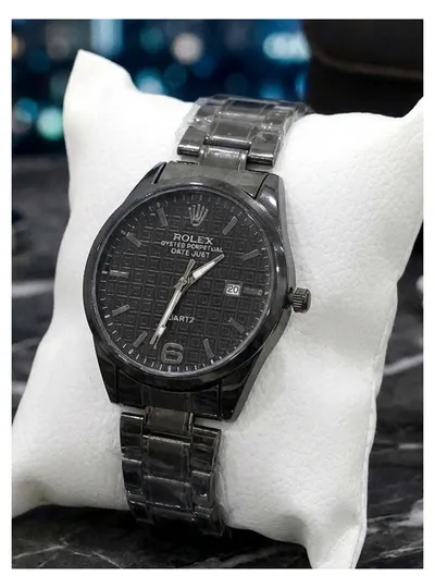 Часы Rolex Мужские