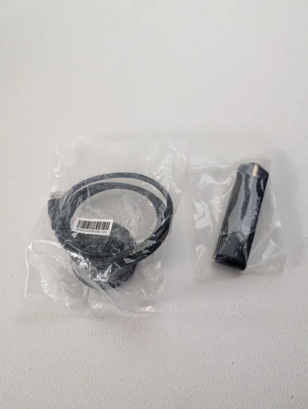 Asus Wi-Fi USB-AX56 kompyuter uchun surilma antenna 2