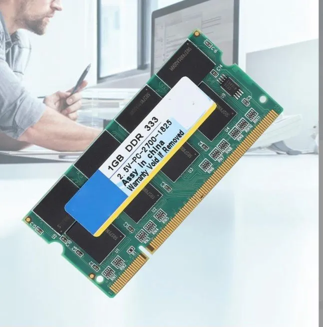 DDR1 3 DDR1 3