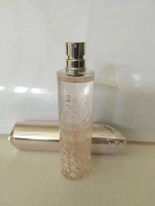 Aura by Swarovski Collection Mariage Оригинал 50 мл едт,без одного п — фото 1