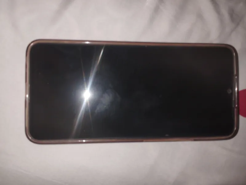 Tecno Spark 2023 3