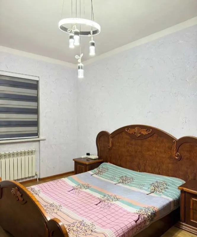 аренда квартира Сергели