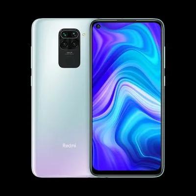 Redmi not 9 1 Redmi not 9 1