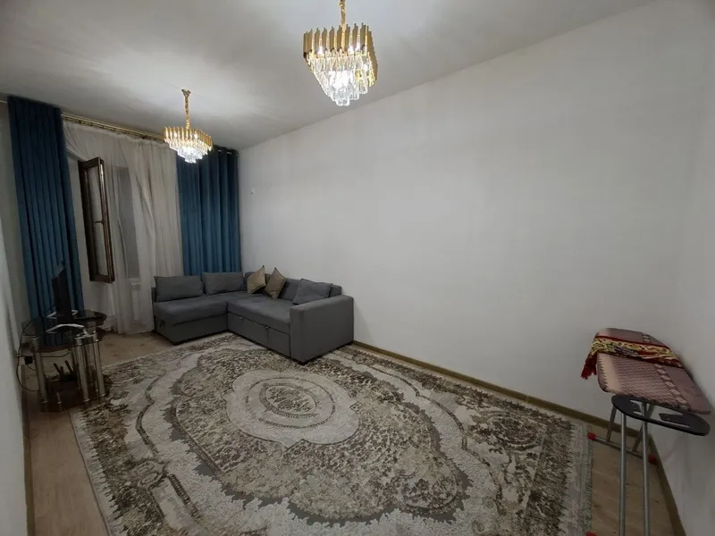 Аренда посуточна цена от 350.000 до 700.000 6