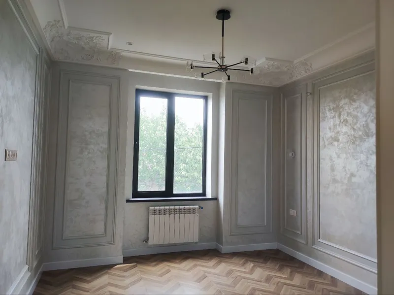 Продажа дома Домбрабад — фото 7