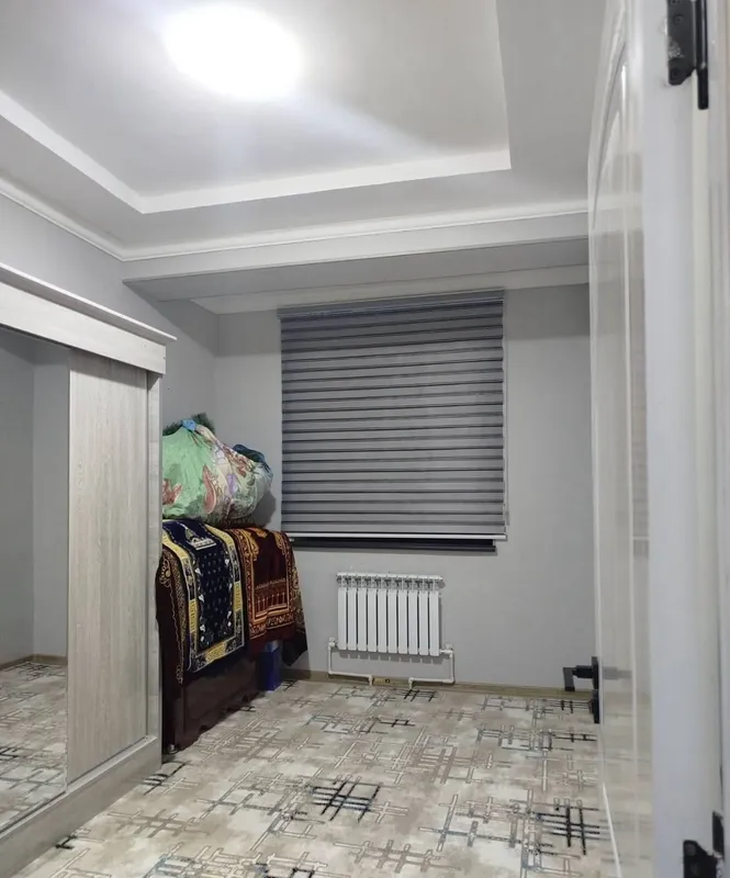 sergeli golden life yonida kvartira 5
