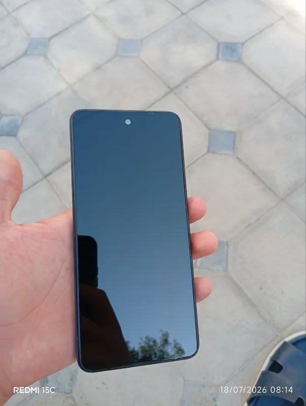 Продаётся телефон Infinix Hot 40 i, цена 700, срочно 2 Продаётся телефон Infinix Hot 40 i, цена 700, срочно 2
