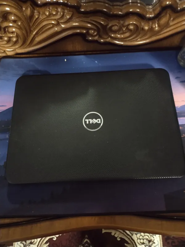 Компьютер Dell, год 2015, цена договорная 1 Компьютер Dell, год 2015, цена договорная 1
