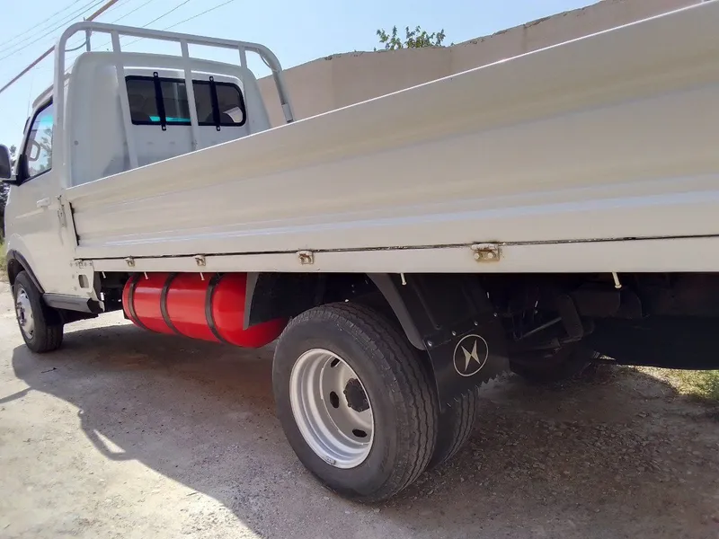 SHENRAY T50 келишилган нархда сотилади 4
