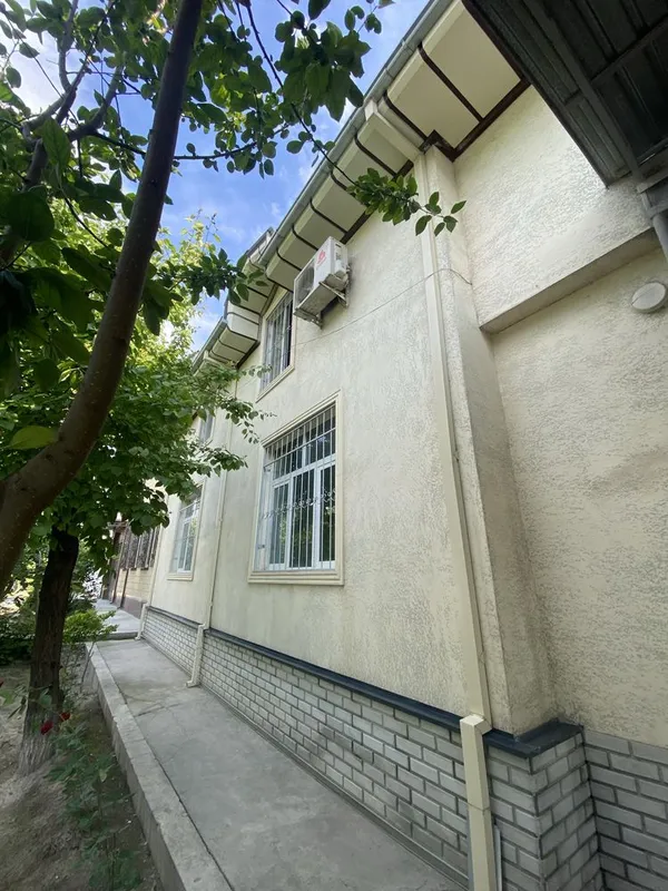 Кондиционер Chigo — фото 2