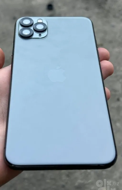 iPhone 11 pro max srochna 2 iPhone 11 pro max srochna 2