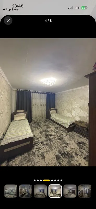 dom kvartira Yashil Dunyo oldida vayeni dom 4 dom kvartira Yashil Dunyo oldida vayeni dom 4