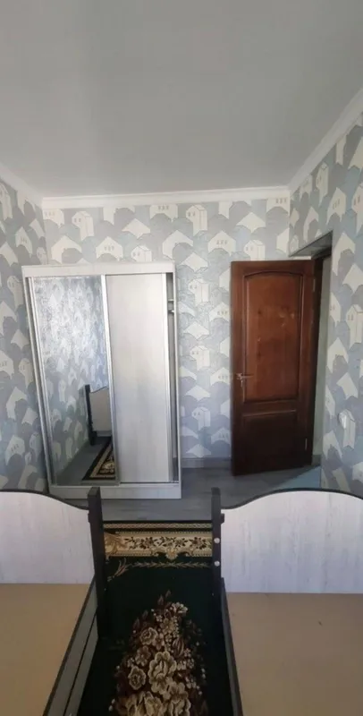 Аренда. Дархан Ком-3 — фото 4