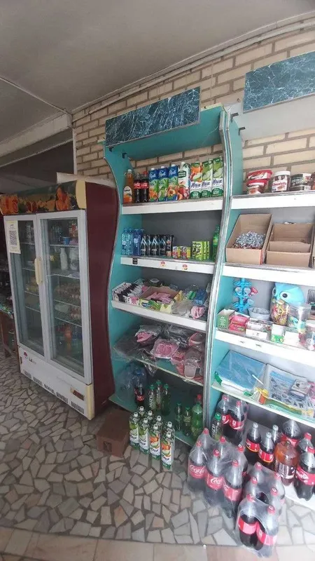 Нотурар жой ижарага берилади — фото 3