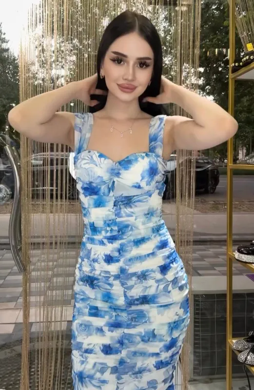 платье платье
