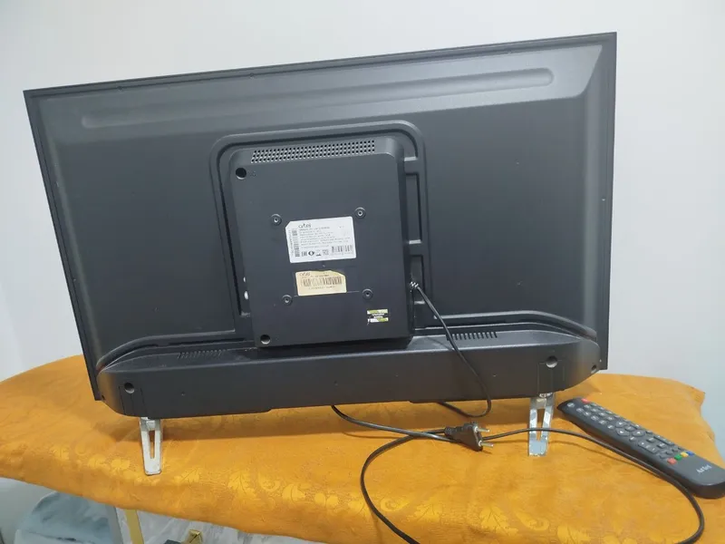 artel televizor 32tali 2 artel televizor 32tali 2