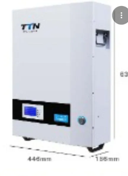 TTNergy 3