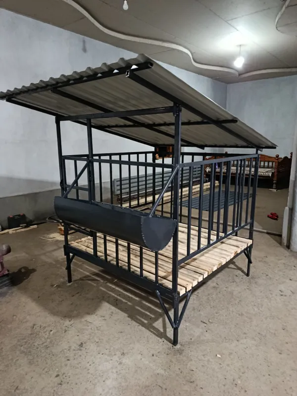 Куйхона тахта полик — фото 3