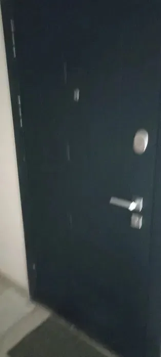 1 xonali kvartira ijarasi, 46 m², 7/10 qavat (ikkilamchi uy-joy) 5