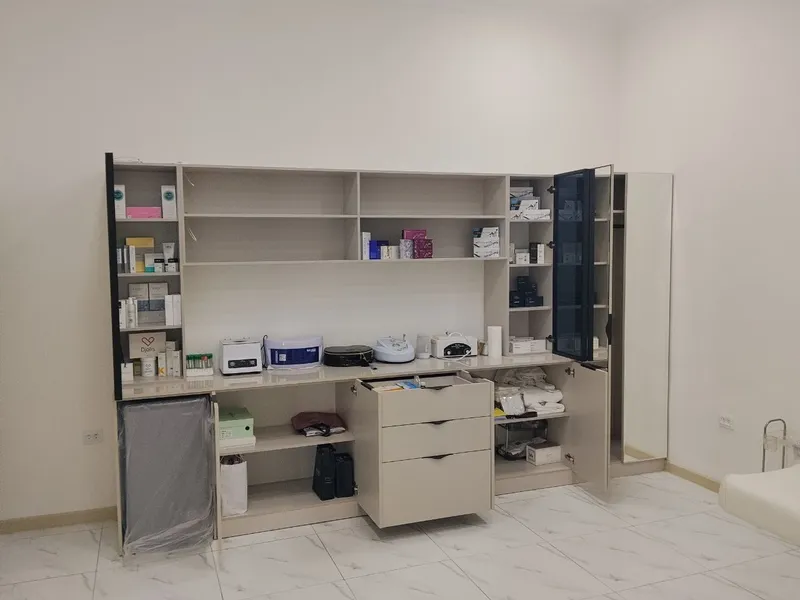 Bino ijaraga beriladi 3